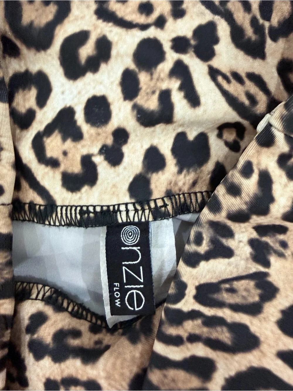 Onzie excellent condition***the